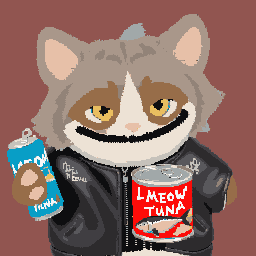 inscription 73ba046970fd50d4a02acf6f587b8d8f6510f35785d768d7085928f646b13fedi0