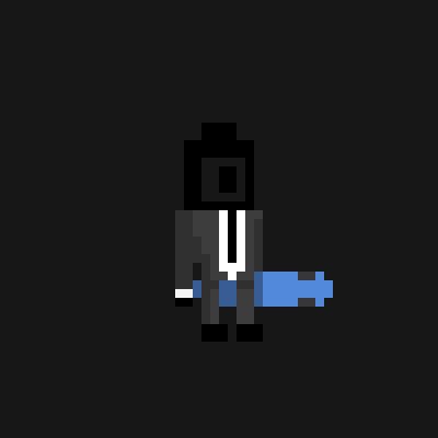 inscription 73ba1736cbc1aba41c382dc1a992c1cc249578bc44eb5b1e0fe50b94c6021dcfi0