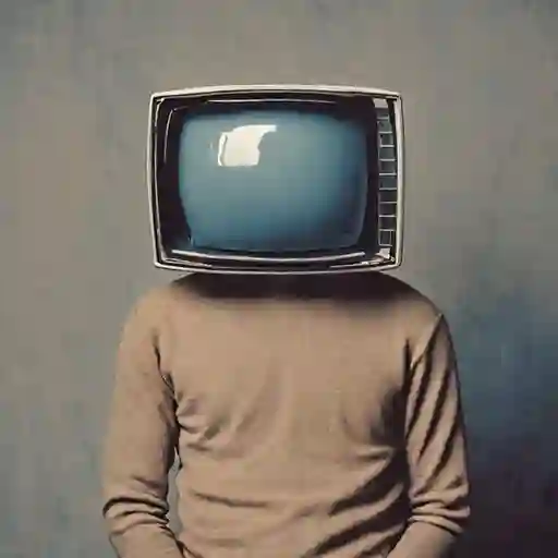 inscription 73c100e2f6ccbbc7f4733dd948a6d618f8423d4f69b24f25094b3a181a856a32i0