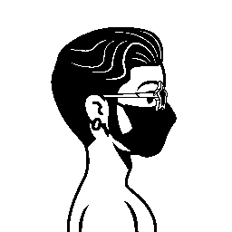 inscription 73ce3dc006e9561a4a85b3d3e31b1edfd7e3cf7c3b547eae8ab2d45308b1abb7i0