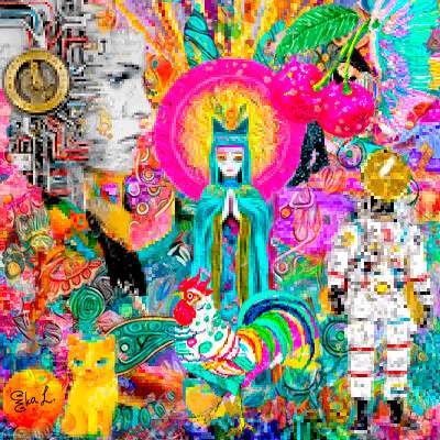 inscription 73ddd4420f7f3eb0341bed579c4e93c1a00e62bb86059a8d0ef8adfd41fea3cci0