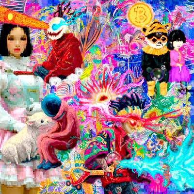 inscription 73f16d3bf566a4e043ab02fcc405cedce7f5e7bc8a7a2c307025550884e48755i0