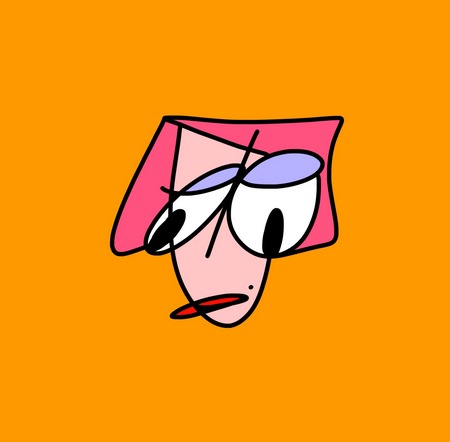 inscription 73f17cfbcccbe56ee0d8fc5d8e47b4688199748cd36d0e448fa3b974ab8499cdi0