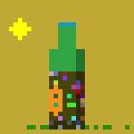 inscription 73fefb42d65a11c4f28894ec923b3461d2ebe134f84aa976e98c1bc300a60219i0