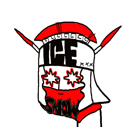 inscription 73ffc0b213acd11c39ff827158ff40dda2264daad84f8f6a7512b8f6c5535f04i0