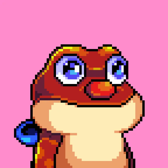 inscription 742039c87b0633e784f7acdf2fc1ba2f947ef5b03bd53f7ac635d36a69528fdei0