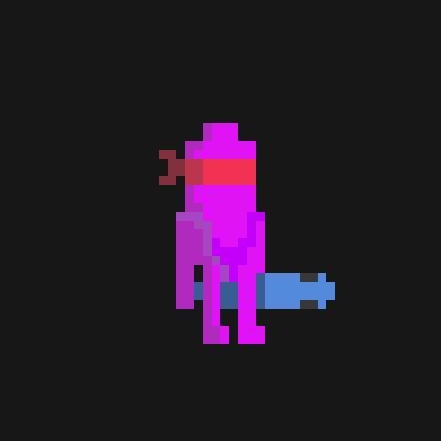 inscription 742bf6dba34a7a34ee08613906a0a69f9b7db5bcd91fadb958f4e86278132230i0