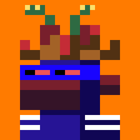 inscription 7462b95238adaabebb6756fb1413944ceae889a8eccabb7acb80a553f2860b49i0