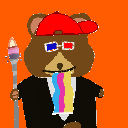 inscription 7464368f50642f4a163845564995059cbc29be7ff6d89840f998e964f4b43afei0