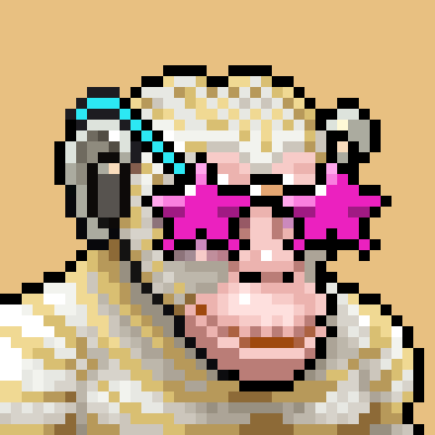 inscription 7467caf7b7afc382a1880ba1e10842af908fd79029596e5fd808f0b17e3c7dfai0