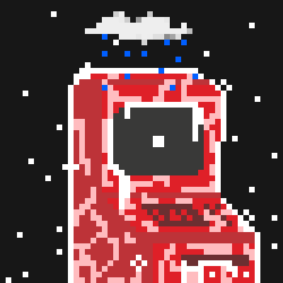 inscription 7468da11825b58989b62e854ac44caa996702a72f11494ad74d8fb5587cfd1f0i0