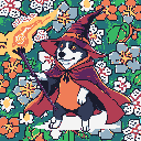 inscription 7469d441a6a0130322785f24e1c42de643efb9efb20c3412980f50c6ae50f937i0