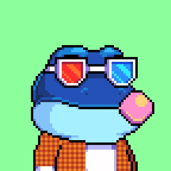 inscription 746e62276a1c6f21ac7315f5bb0a9b8978de3388ca606147370967538e6fca83i0