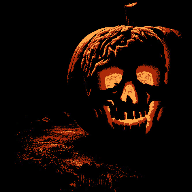 inscription 74758304cfd3a54ce0576a2da2854c186ddfe0d7a6f19dc6031263380330c593i0