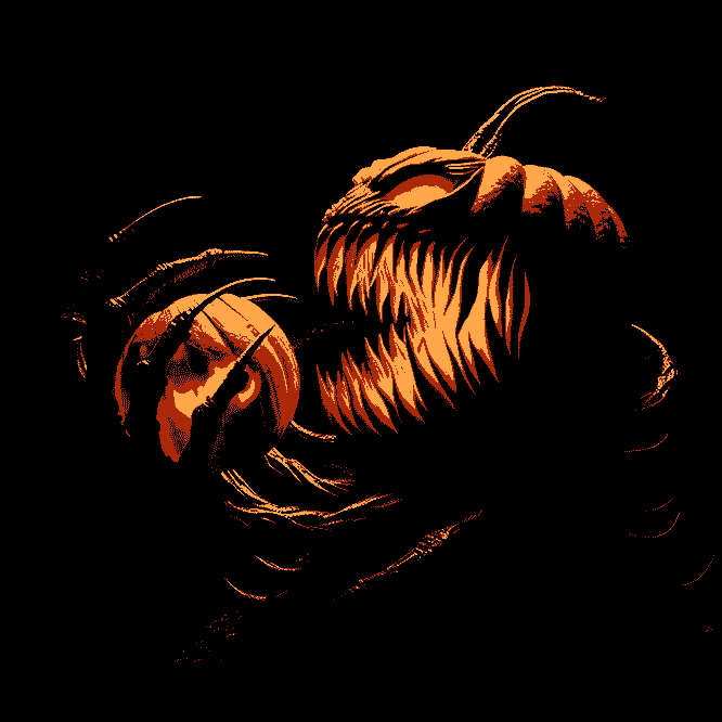 inscription 74758304cfd3a54ce0576a2da2854c186ddfe0d7a6f19dc6031263380330c593i1