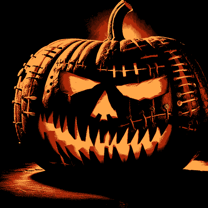 inscription 74758304cfd3a54ce0576a2da2854c186ddfe0d7a6f19dc6031263380330c593i3