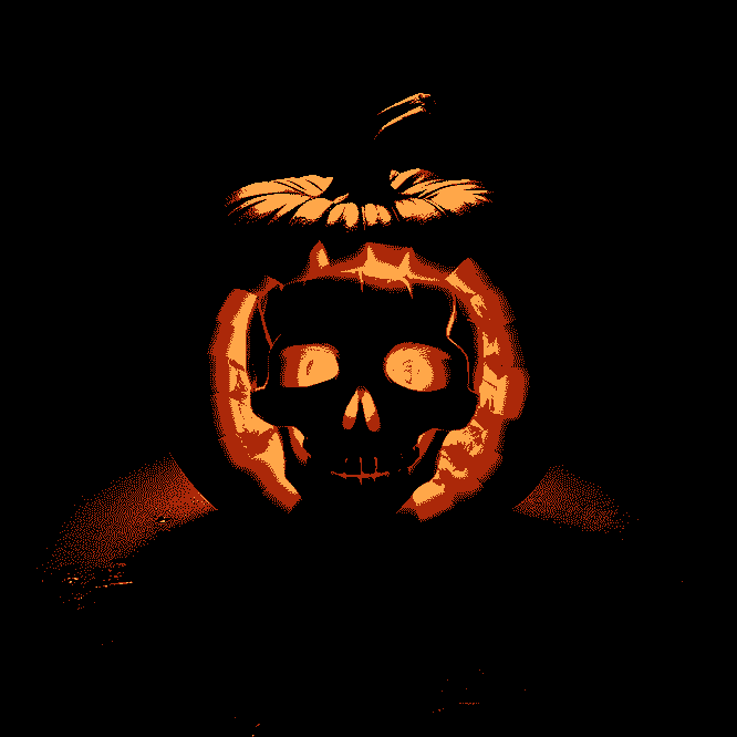 inscription 74758304cfd3a54ce0576a2da2854c186ddfe0d7a6f19dc6031263380330c593i4