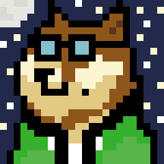 inscription 7482219bae93f9687676995978ebc30379fb132037fd34bb91f804e11f2aaf40i0