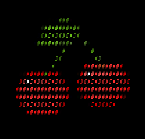 inscription 748363fa5d2df25219512b699c638200efc8cde3e329e0471a375d914a7e8b39i0