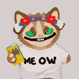 inscription 748acb4ce56383a725358348952b631c4f7747ea0dac9cb2e21572b87ab6a547i0