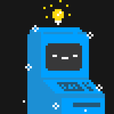 inscription 748c94d3ddf649aeda5bddb510ef5b9f482bfd6e7c3fe99e706d4a71ac67186fi0