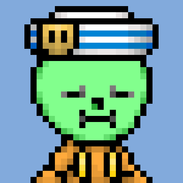 inscription 7492d5ce4a9122736014ef759fc43adc051160b60e558ca588d4988069a615ddi0