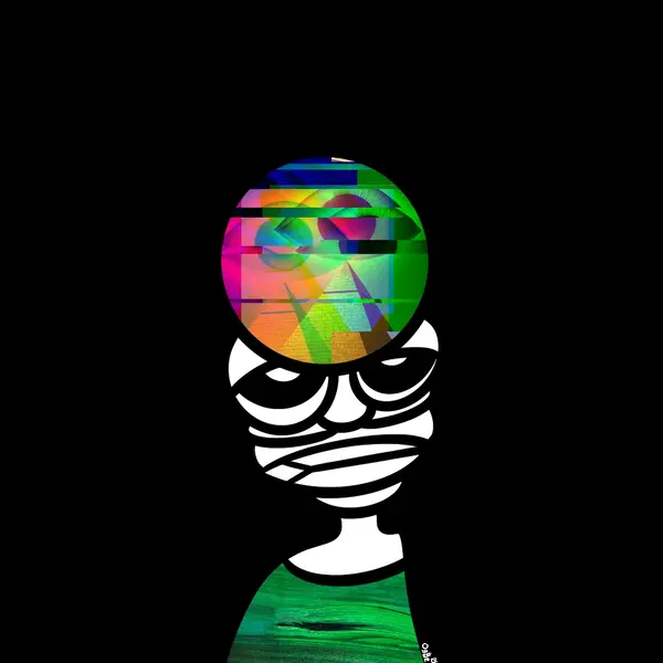 inscription 7495e5921419a43ee53a6fcada4843a7fb4d37cd82b9f44afa602f604f9d0cd9i0