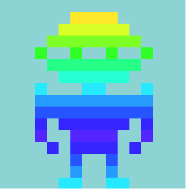 inscription 749aeac1decebde7a0edc498e850bf753d3fc4999335bb959e002925b1cfa0c0i0