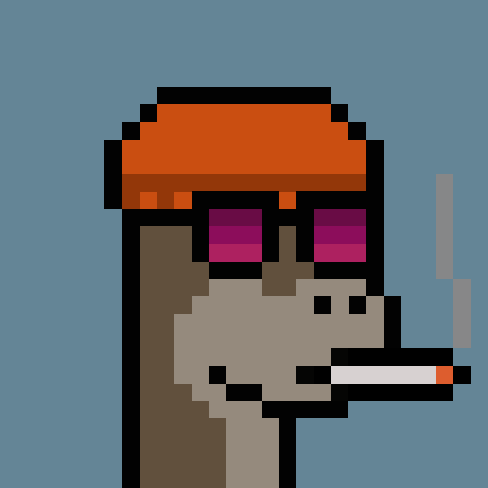 inscription 749ba9672606b4490c96967f194abe0f394c9b52e6962fa3b1351de11be435f5i0