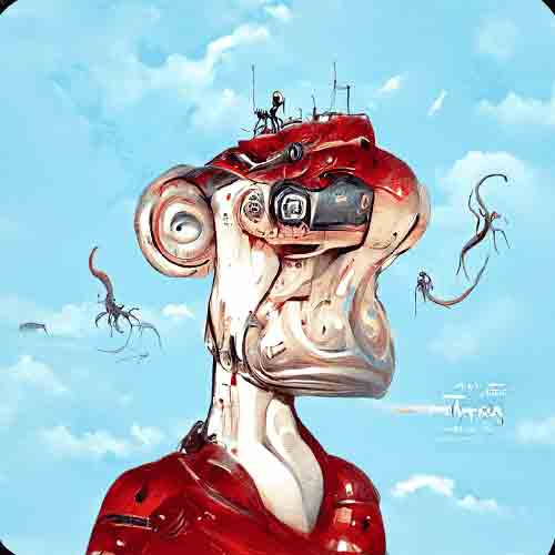 inscription 749f32e801fe7cc7bb3032d9da517568fc648fd4ffb17b4200963b4d9c041f7di0