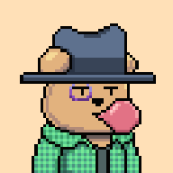 inscription 74a16e5b0761f4961068168699d6bb92b00ecd6904cd2442e7160b2abacecae2i0