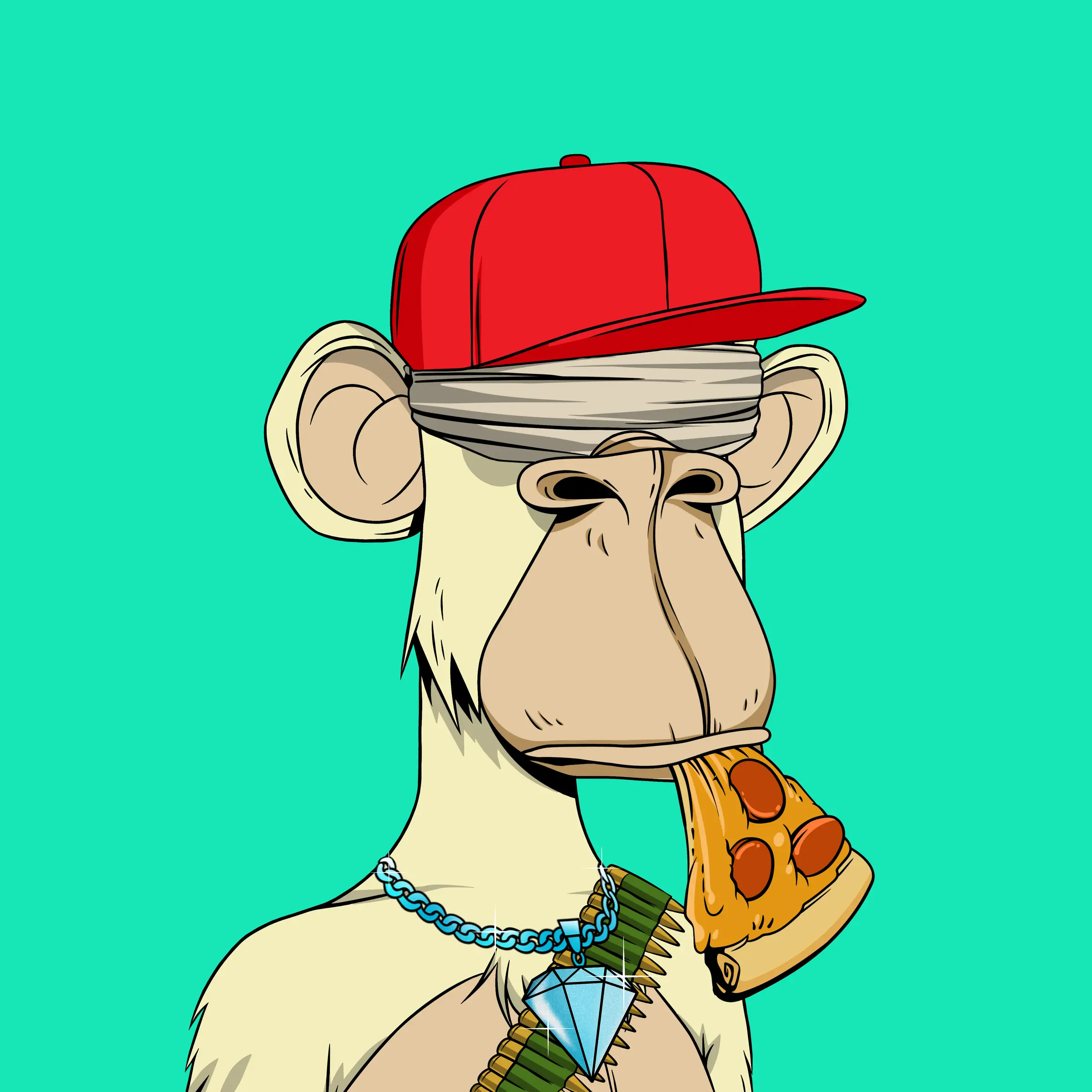 inscription 74a5f8d05e9a382e3d468489de7aa60b99419a1a3b646c574797b1a754be189fi0