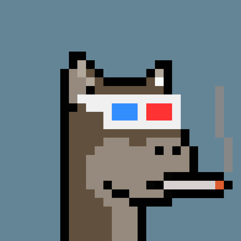 inscription 74b0bd206f2574de3f47488f36b7dcba4bd3b8d97819f25f6b02e5161278473di0