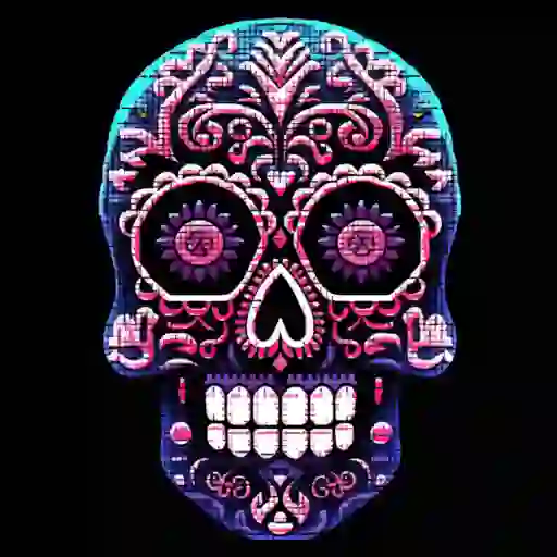 inscription 74b3d9030af31548e2a86ed8a1368d46b13e7de1943e71e92efaba3ee2d97aeci0