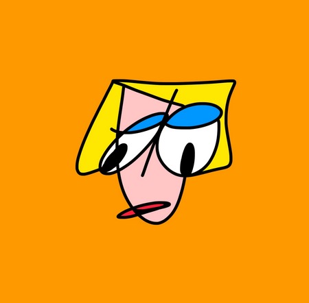 inscription 74b3fe057e34e0cc8dbd907c8b10ac0e60020cea33e44091bf2b9ecb075bcd68i0