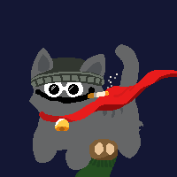 inscription 74b6f572d7c1c95a6aed4e01ad666d40ca0c0ad72fe26643b1dc266fe89db337i0