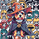 inscription 74b6fc59c15a1b38d9f2a04ff1ccc8d9a10187c4d47139334edd693cbff0ddbdi0