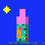 inscription 74b82da477d556dee46bc50ebe9b0156cb5b35afa9ad4e510cb6060be960d319i0