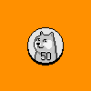 inscription 74b9e57e7261241650afeed984ce1aa2c9def43bc7645f71202f9b23171c4683i0