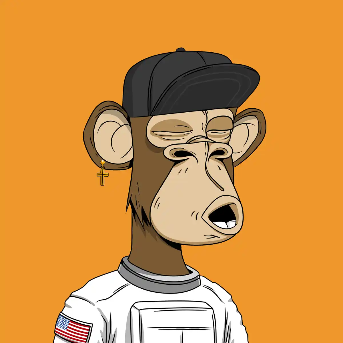 inscription 74c021acac100269cfc0be5893025ad586fa9da9e350a9e7aeeaecba137b0e52i0