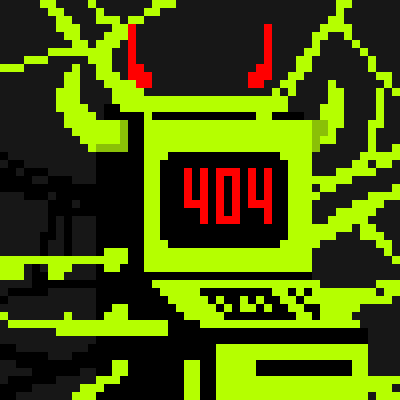 inscription 74c66a937cac3a96ebc9e0ed96edcc6f12a297f576f8a0bdac68e7e0459967b6i0