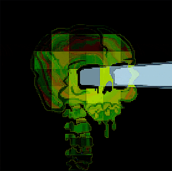 inscription 74c69be3af48c58dac523f6a470334d93feca478cb042da864b77b2cf2493521i1