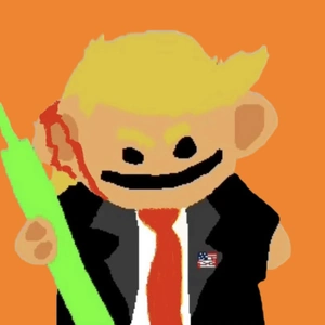 inscription 74d2064a18792ba4bc6d1424f6a16208f74bc8c482e6769c1189ba3ca916bb6bi0