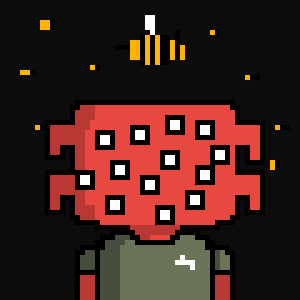 inscription 74dca1c95955ad4c4705649b133aab051e2fc4364d7fad895eaf6405fba5efb0i0