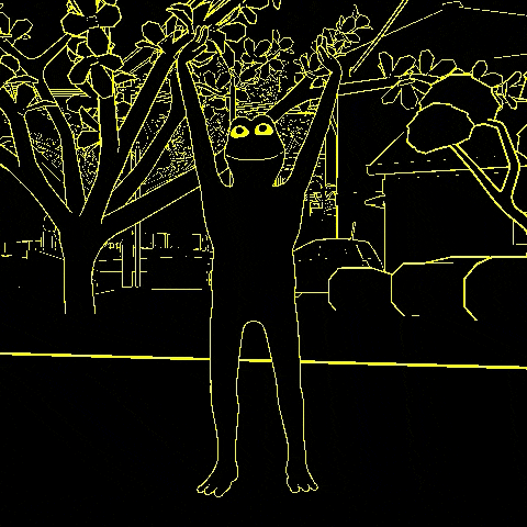 inscription 74e7eb4b43eddb7c7548f1daa3404064a82f7965207542e9dfcad3a599eff076i0