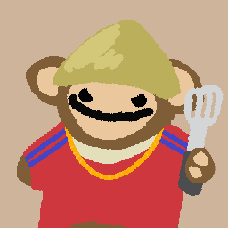 inscription 74f1a9159363983a1d837beadea540a96c7c9bf903f09369eafdf5a205e0dad1i0