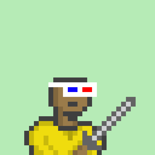 inscription 74ff00d9efaa9e3425226ebebc4a72f42475316049aadd6b3c741cc733cd2affi0