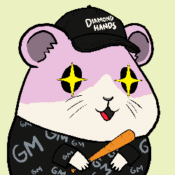 inscription 74ff556e2400148786abcb2a4ccecc5dfd5c0a779357e6e604006e9abc05e001i0