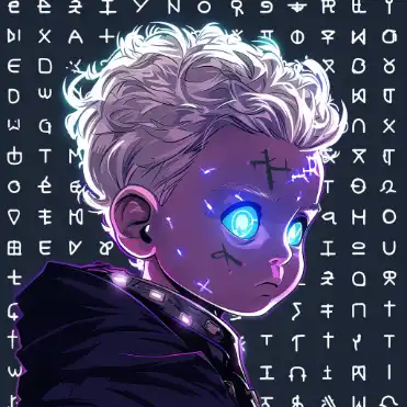 inscription 7505a83f52c45e762a6c0707333e2158405cfd5bc027ee994d05418209c74d6di2