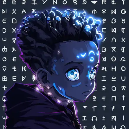 inscription 7505a83f52c45e762a6c0707333e2158405cfd5bc027ee994d05418209c74d6di4